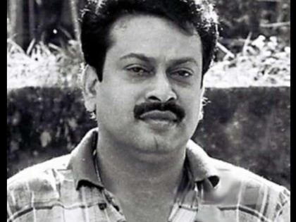 Prithviraj Sukumaran and Indrajith remember their late father on 24th death anniversary | Prithviraj Sukumaran and Indrajith remember their late father on 24th death anniversary