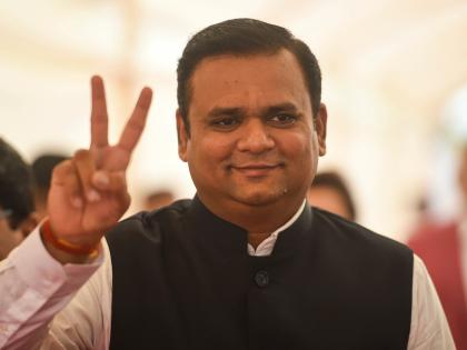 Rahul Narwekar on disqualification pleas against Shinde, says Court can't dictate timeframe to Speaker to take decision | Rahul Narwekar on disqualification pleas against Shinde, says Court can't dictate timeframe to Speaker to take decision Rahul Narwekar on disqualification pleas against Shinde, says Court can't dictate timeframe to Speaker to take decision | Rahul Narwekar on disqualification pleas against Shinde, says Court can't dictate timeframe to Speaker to take decision