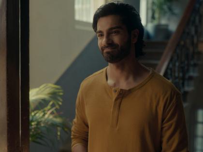 “Everyone is so grounded and experienced in their line of work”, Kunal Thakur about his co-actors in ‘Who’s Your Gynac?’ | “Everyone is so grounded and experienced in their line of work”, Kunal Thakur about his co-actors in ‘Who’s Your Gynac?’