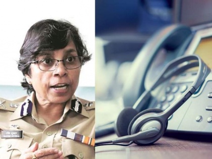 Pune police files closure report in case against senior IPS officer Rashmi Shukla | Pune police files closure report in case against senior IPS officer Rashmi Shukla