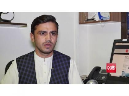 Shocking! TOLO news reporter killed by the Taliban in Kabul | Shocking! TOLO news reporter killed by the Taliban in Kabul
