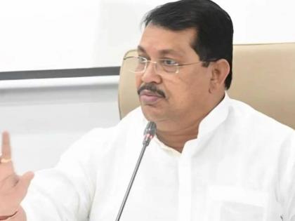 Congress demands Maha govt to increase reservation quota ceiling as in Bihar | Congress demands Maha govt to increase reservation quota ceiling as in Bihar