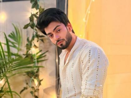 “My Dream to Be a Star Keeps Me Going”: Actor Sachin Sharma on His Journey | “My Dream to Be a Star Keeps Me Going”: Actor Sachin Sharma on His Journey “My Dream to Be a Star Keeps Me Going”: Actor Sachin Sharma on His Journey | “My Dream to Be a Star Keeps Me Going”: Actor Sachin Sharma on His Journey