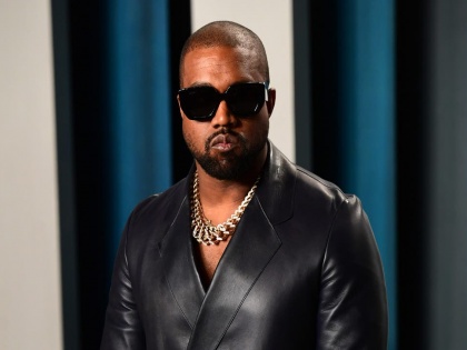 Kanye West wax figure removed from Madame Tussauds | Kanye West wax figure removed from Madame Tussauds