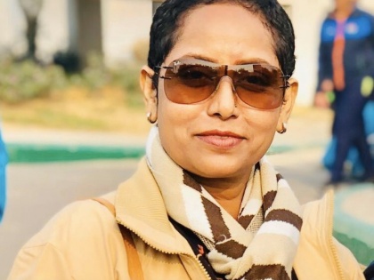 Former India shooter Pournima Zanane passes away after two-year battle with cancer | Former India shooter Pournima Zanane passes away after two-year battle with cancer