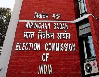 Lok Sabha Election 2024: Election Commission Likely To Announce Dates After March 13 | Lok Sabha Election 2024: Election Commission Likely To Announce Dates After March 13