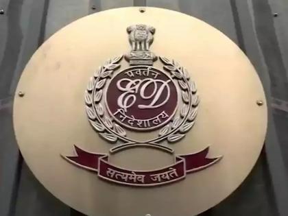 ED Attaches Rs.50 Crore Worth Properties Belonging to Samprash Foods Limited | ED Attaches Rs.50 Crore Worth Properties Belonging to Samprash Foods Limited ED Attaches Rs.50 Crore Worth Properties Belonging to Samprash Foods Limited | ED Attaches Rs.50 Crore Worth Properties Belonging to Samprash Foods Limited
