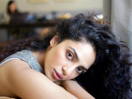 The Connection Between Sobhita Dhulipala and Tara Revealed; Read To Know More | The Connection Between Sobhita Dhulipala and Tara Revealed; Read To Know More The Connection Between Sobhita Dhulipala and Tara Revealed; Read To Know More | The Connection Between Sobhita Dhulipala and Tara Revealed; Read To Know More