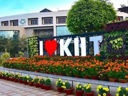 India’s Leading Institutes Face Increased Incidence of Depression and Anxiety | India’s Leading Institutes Face Increased Incidence of Depression and Anxiety India’s Leading Institutes Face Increased Incidence of Depression and Anxiety | India’s Leading Institutes Face Increased Incidence of Depression and Anxiety