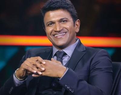 Puneeth Rajkumar's last rites to be performed on Sunday, daughter pays her last respects | Puneeth Rajkumar's last rites to be performed on Sunday, daughter pays her last respects