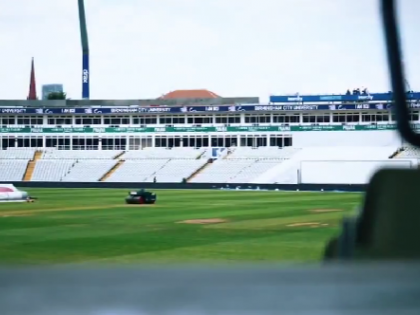 IND vs ENG, Edgbaston Weather Update: Will Rain Play Spoilsport in India vs England 2nd Test? | IND vs ENG, Edgbaston Weather Update: Will Rain Play Spoilsport in India vs England 2nd Test?