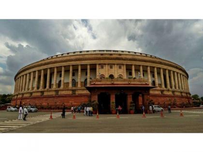 Rajya Sabha Election 2022: 285 MLAs have cast their votes till 3.30pm | Rajya Sabha Election 2022: 285 MLAs have cast their votes till 3.30pm