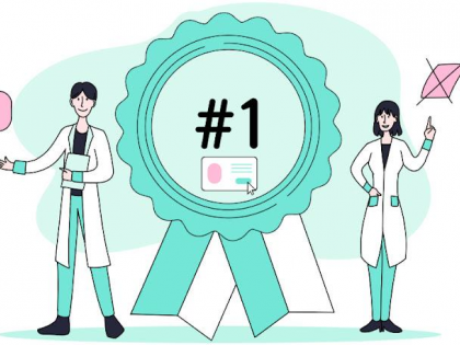 Where To Buy Fluconazole Over The Counter | Discover #1 Online Vendor In 2025 | Where To Buy Fluconazole Over The Counter | Discover #1 Online Vendor In 2025