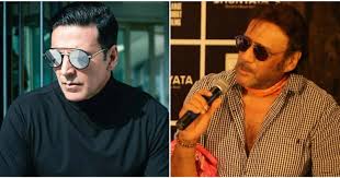 Every Person Should Have a Son Like Akshay Kumar” – Says Jackie Shroff | Every Person Should Have a Son Like Akshay Kumar” – Says Jackie Shroff Every Person Should Have a Son Like Akshay Kumar” – Says Jackie Shroff | Every Person Should Have a Son Like Akshay Kumar” – Says Jackie Shroff