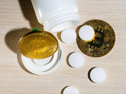 Full Guide On How To Buy Modafinil With Bitcoin And Save Money In 2025 | Full Guide On How To Buy Modafinil With Bitcoin And Save Money In 2025 Full Guide On How To Buy Modafinil With Bitcoin And Save Money In 2025 | Full Guide On How To Buy Modafinil With Bitcoin And Save Money In 2025