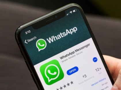All you need to know on how to use two WhatsApp accounts on one smartphone | All you need to know on how to use two WhatsApp accounts on one smartphone