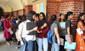 Maharashtra FYJC Admission 2025: First Round Allotment and Cut-Off List to be Released at 5 PM Today | Maharashtra FYJC Admission 2025: First Round Allotment and Cut-Off List to be Released at 5 PM Today Maharashtra FYJC Admission 2025: First Round Allotment and Cut-Off List to be Released at 5 PM Today | Maharashtra FYJC Admission 2025: First Round Allotment and Cut-Off List to be Released at 5 PM Today