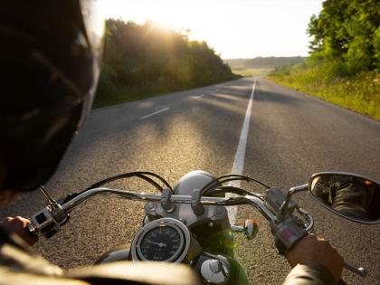 Top Weekend Getaways from Major Indian Cities on Two Wheels | Top Weekend Getaways from Major Indian Cities on Two Wheels