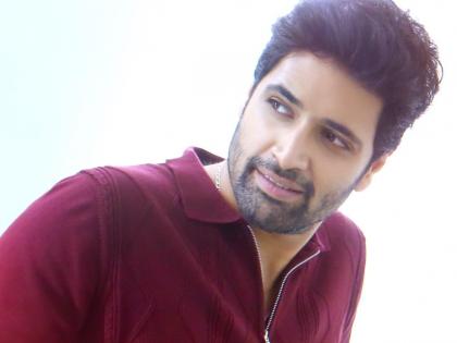 Adivi Sesh Pens Heartfelt Birthday Note for Goodachari 2 Director Vinay Kumar | Adivi Sesh Pens Heartfelt Birthday Note for Goodachari 2 Director Vinay Kumar
