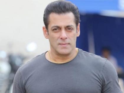 Salman Khan said he found Baazigar ‘too negative’ and requested mother angle to be added | Salman Khan said he found Baazigar ‘too negative’ and requested mother angle to be added
