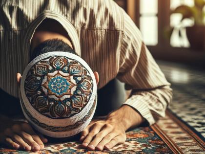 Eid-ul-Adha 2025 Dates Announced in Saudi Arabia, Malaysia and Other Countries; When Is Bakrid in India? | Eid-ul-Adha 2025 Dates Announced in Saudi Arabia, Malaysia and Other Countries; When Is Bakrid in India? Eid-ul-Adha 2025 Dates Announced in Saudi Arabia, Malaysia and Other Countries; When Is Bakrid in India? | Eid-ul-Adha 2025 Dates Announced in Saudi Arabia, Malaysia and Other Countries; When Is Bakrid in India?