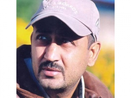 Ajay Devgn's brother, filmmaker Anil Devgan dies at 51 | Ajay Devgn's brother, filmmaker Anil Devgan dies at 51