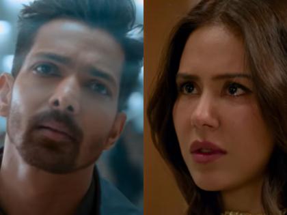 Ek Deewane Ki Deewaniyat Box Office Collection Day 14: Harshvardhan Rane, Sonam Bajwa Film Crosses Rs 100 Crore Globally | Ek Deewane Ki Deewaniyat Box Office Collection Day 14: Harshvardhan Rane, Sonam Bajwa Film Crosses Rs 100 Crore Globally Ek Deewane Ki Deewaniyat Box Office Collection Day 14: Harshvardhan Rane, Sonam Bajwa Film Crosses Rs 100 Crore Globally | Ek Deewane Ki Deewaniyat Box Office Collection Day 14: Harshvardhan Rane, Sonam Bajwa Film Crosses Rs 100 Crore Globally