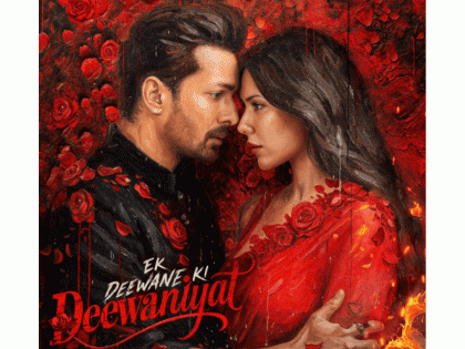 Ek Deewane Ki Deewaniyat Box Office Collection Day 3: How Harshvardhan Rane and Sonam Bajwa’s Film Performed on Its First Thursday – Check Earnings | Ek Deewane Ki Deewaniyat Box Office Collection Day 3: How Harshvardhan Rane and Sonam Bajwa’s Film Performed on Its First Thursday – Check Earnings Ek Deewane Ki Deewaniyat Box Office Collection Day 3: How Harshvardhan Rane and Sonam Bajwa’s Film Performed on Its First Thursday – Check Earnings | Ek Deewane Ki Deewaniyat Box Office Collection Day 3: How Harshvardhan Rane and Sonam Bajwa’s Film Performed on Its First Thursday – Check Earnings