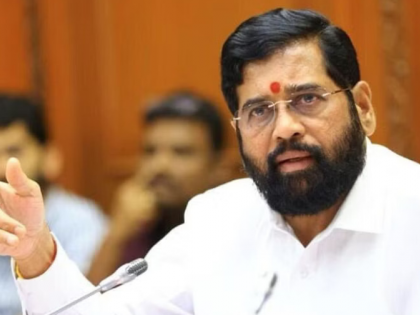 Congress Accuses Maharashtra CM Eknath Shinde and Deputy CM of Spreading Fake News and Creating Religious Discord