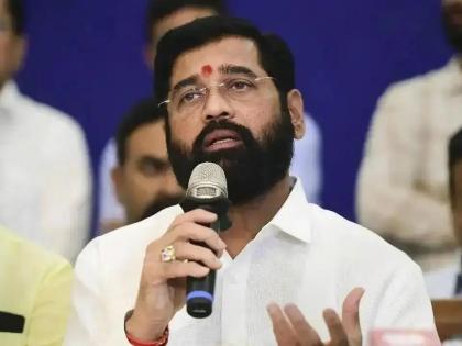 Maha govt sanctions Rs 135 crore to 26 civic bodies, CM Eknath Shinde's turf Thane gets Rs 15 crore | Maha govt sanctions Rs 135 crore to 26 civic bodies, CM Eknath Shinde's turf Thane gets Rs 15 crore Maha govt sanctions Rs 135 crore to 26 civic bodies, CM Eknath Shinde's turf Thane gets Rs 15 crore | Maha govt sanctions Rs 135 crore to 26 civic bodies, CM Eknath Shinde's turf Thane gets Rs 15 crore