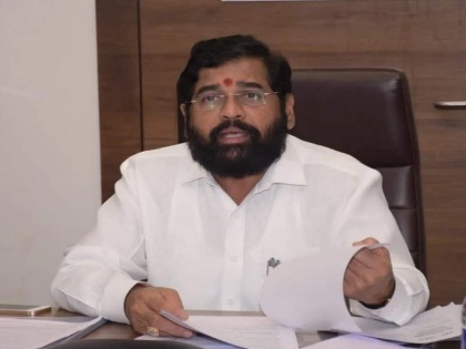 Maha CM Eknath Shinde says new employees in govt departments should do people-oriented work | Maha CM Eknath Shinde says new employees in govt departments should do people-oriented work