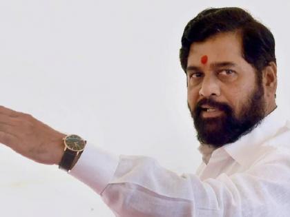 BJP workers to receive rebel MLAs at Mumbai airport? | BJP workers to receive rebel MLAs at Mumbai airport? BJP workers to receive rebel MLAs at Mumbai airport? | BJP workers to receive rebel MLAs at Mumbai airport?