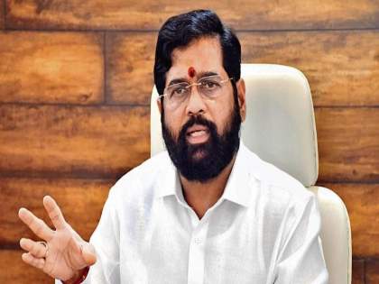Eknath Shinde appeals for united efforts to curb rising pollution in state | Eknath Shinde appeals for united efforts to curb rising pollution in state