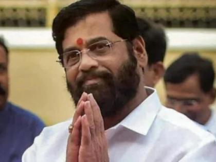 Maha CM Eknath Shinde visits Chaityabhoomi and inspected facilities for Mahaparinirvana day | Maha CM Eknath Shinde visits Chaityabhoomi and inspected facilities for Mahaparinirvana day Maha CM Eknath Shinde visits Chaityabhoomi and inspected facilities for Mahaparinirvana day | Maha CM Eknath Shinde visits Chaityabhoomi and inspected facilities for Mahaparinirvana day