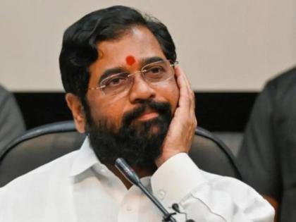 Eknath Shinde asks Sena ministers to hold Janta Durbar to address public issues | Eknath Shinde asks Sena ministers to hold Janta Durbar to address public issues Eknath Shinde asks Sena ministers to hold Janta Durbar to address public issues | Eknath Shinde asks Sena ministers to hold Janta Durbar to address public issues