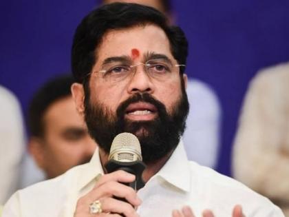 Maharashtra: Panel headed by minister to track only interfaith marriages not intercaste | Maharashtra: Panel headed by minister to track only interfaith marriages not intercaste