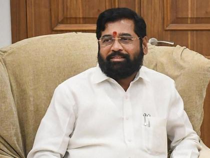 CM Eknath Shinde Visits Kamakhya Devi Temple in Guwahati ahead of 2024 Maharashtra Assembly Polls (Watch Video) | CM Eknath Shinde Visits Kamakhya Devi Temple in Guwahati ahead of 2024 Maharashtra Assembly Polls (Watch Video) CM Eknath Shinde Visits Kamakhya Devi Temple in Guwahati ahead of 2024 Maharashtra Assembly Polls (Watch Video) | CM Eknath Shinde Visits Kamakhya Devi Temple in Guwahati ahead of 2024 Maharashtra Assembly Polls (Watch Video)