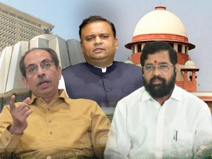 Eknath Shinde-Rahul Narwekar Meeting Row: Shiv Sena's UBT Faction Files Application in Supreme Court | Eknath Shinde-Rahul Narwekar Meeting Row: Shiv Sena's UBT Faction Files Application in Supreme Court Eknath Shinde-Rahul Narwekar Meeting Row: Shiv Sena's UBT Faction Files Application in Supreme Court | Eknath Shinde-Rahul Narwekar Meeting Row: Shiv Sena's UBT Faction Files Application in Supreme Court