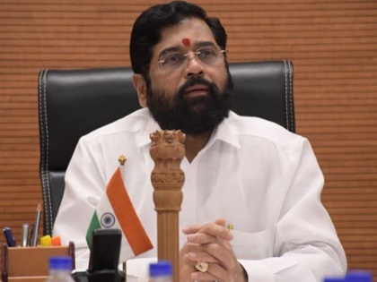 Eknath Shinde holds review meet after spike in Influenza cases, asks hospitals to be alert | Eknath Shinde holds review meet after spike in Influenza cases, asks hospitals to be alert