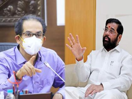 Deputy Speaker Maha Assembly issues disqualification notice to 16 MLAs of Eknath Shinde camp | Deputy Speaker Maha Assembly issues disqualification notice to 16 MLAs of Eknath Shinde camp Deputy Speaker Maha Assembly issues disqualification notice to 16 MLAs of Eknath Shinde camp | Deputy Speaker Maha Assembly issues disqualification notice to 16 MLAs of Eknath Shinde camp