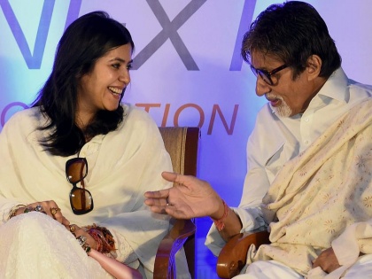 No Diwali parties this year for Ekta Kapoor and Amitabh Bachchan due to Rishi Kapoor's demise | No Diwali parties this year for Ekta Kapoor and Amitabh Bachchan due to Rishi Kapoor's demise
