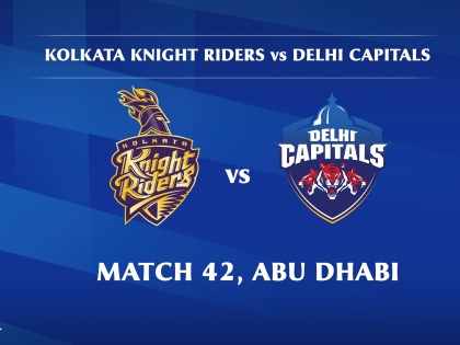 Delhi aim to seal playoffs berth, against Kolkata Knight Riders | Delhi aim to seal playoffs berth, against Kolkata Knight Riders