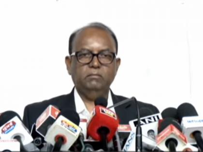 Maharashtra Local Body Polls 2025: Elections On 246 Municipal Councils and 42 Nagar Panchayats on December 2; Check Full Schedule | Maharashtra Local Body Polls 2025: Elections On 246 Municipal Councils and 42 Nagar Panchayats on December 2; Check Full Schedule Maharashtra Local Body Polls 2025: Elections On 246 Municipal Councils and 42 Nagar Panchayats on December 2; Check Full Schedule | Maharashtra Local Body Polls 2025: Elections On 246 Municipal Councils and 42 Nagar Panchayats on December 2; Check Full Schedule