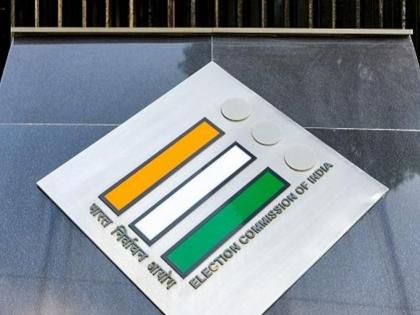 Election Commission Issues Notification for Simultaneous Lok Sabha and Assembly Elections in Arunachal Pradesh | Election Commission Issues Notification for Simultaneous Lok Sabha and Assembly Elections in Arunachal Pradesh