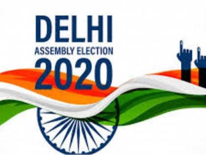 Delhi Assembly Elections 2020: Round-up of Delhi constituencies | Delhi Assembly Elections 2020: Round-up of Delhi constituencies