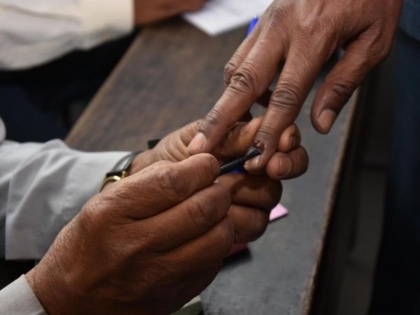 Election 2022: No elections in state till end of September, says Election Commission | Election 2022: No elections in state till end of September, says Election Commission