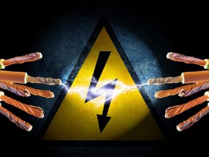 Thane Tragedy: 14-Year-Old Boy Electrocuted by Exposed Wire in Badlapur Housing Society | Thane Tragedy: 14-Year-Old Boy Electrocuted by Exposed Wire in Badlapur Housing Society Thane Tragedy: 14-Year-Old Boy Electrocuted by Exposed Wire in Badlapur Housing Society | Thane Tragedy: 14-Year-Old Boy Electrocuted by Exposed Wire in Badlapur Housing Society