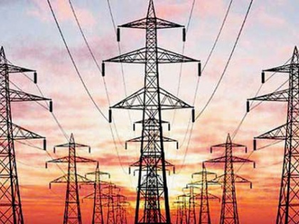 Electricity rates surge for households in Maharashtra from 1st April | Electricity rates surge for households in Maharashtra from 1st April