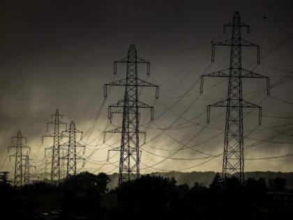 Bengaluru To Face Massive Power Cut Today, Check Areas, Timings | Bengaluru To Face Massive Power Cut Today, Check Areas, Timings