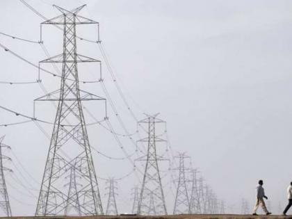 Chennai to witness major power cuts today: Know areas and timings here | Chennai to witness major power cuts today: Know areas and timings here